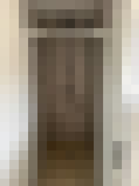  / #10