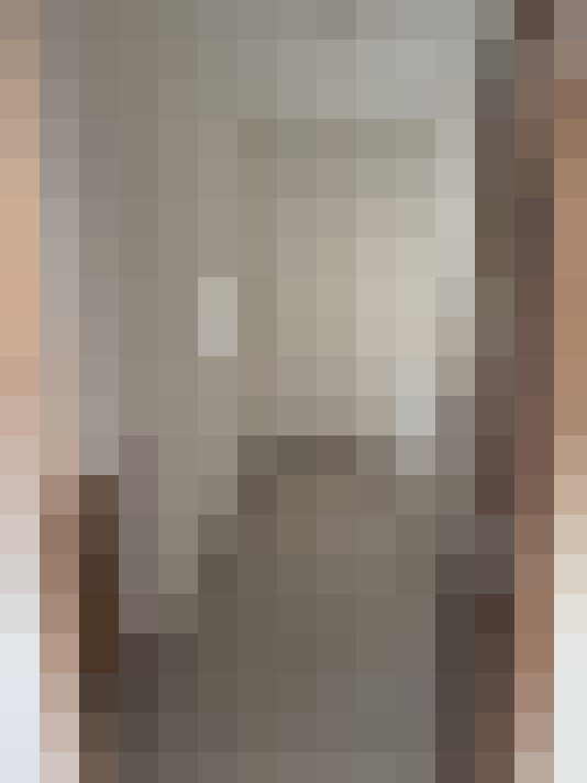  / #18