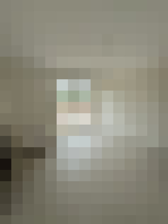  / #19