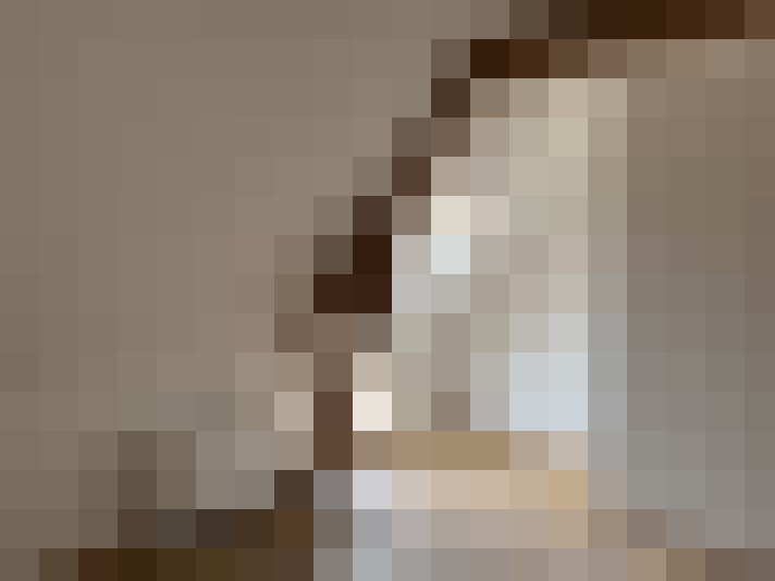  / #22