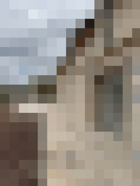  / #14