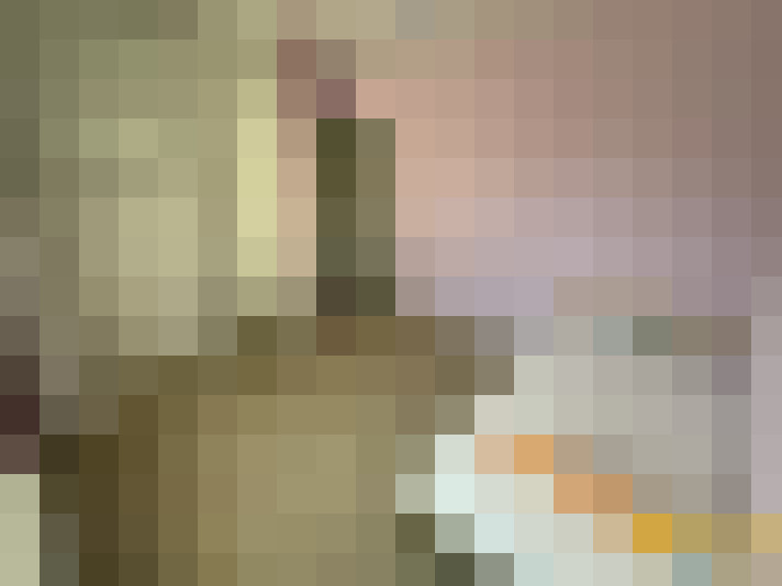  / #18