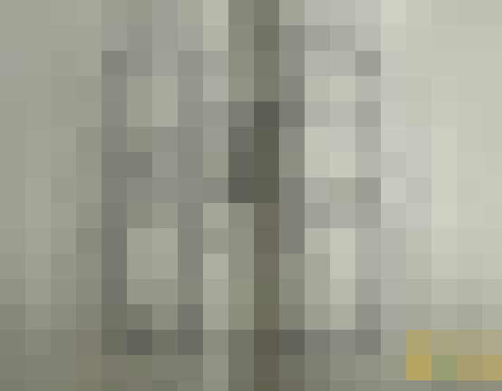  / #14
