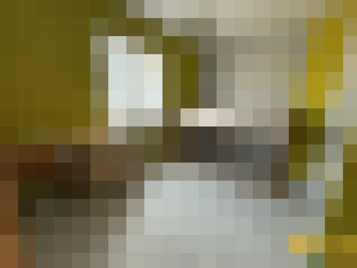  / #17