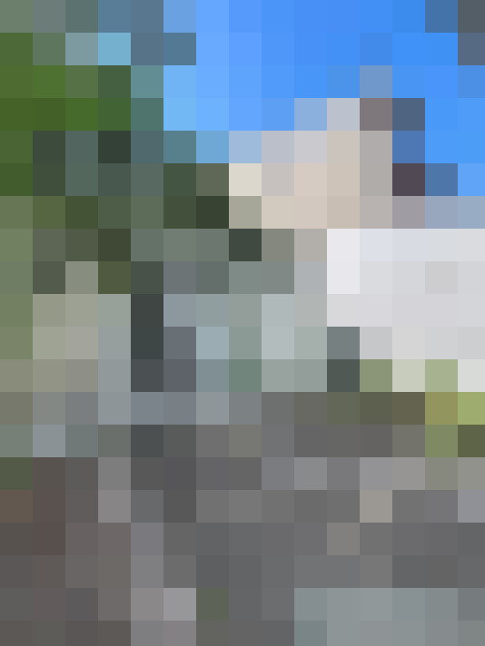  / #13