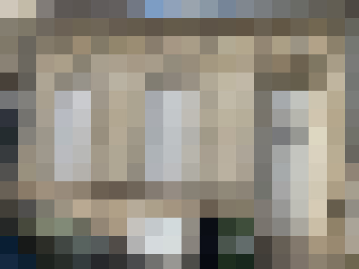  / #16