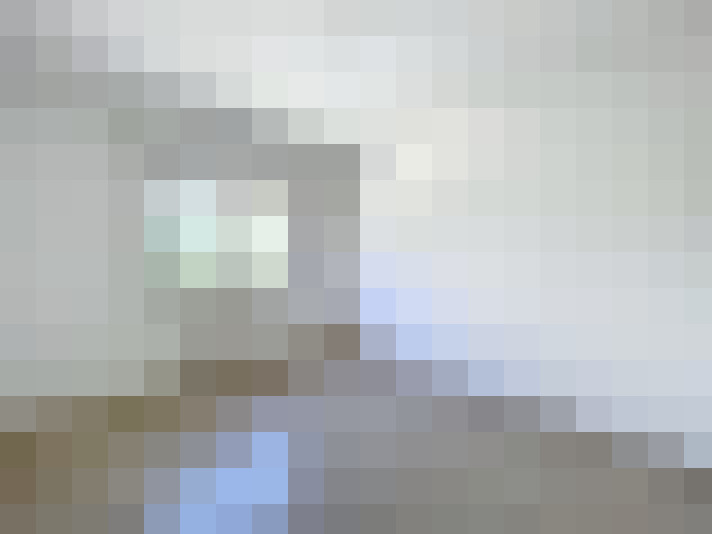  / #14