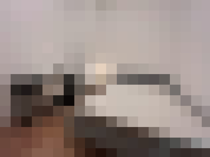  / #7