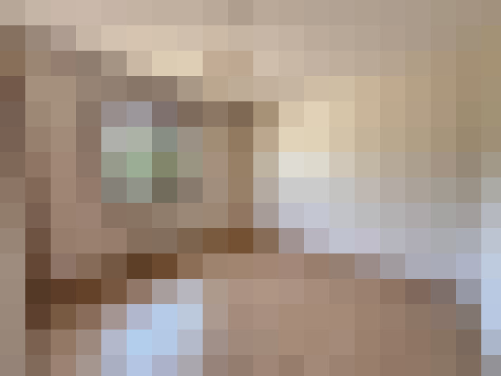  / #8