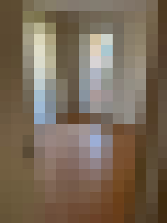  / #11