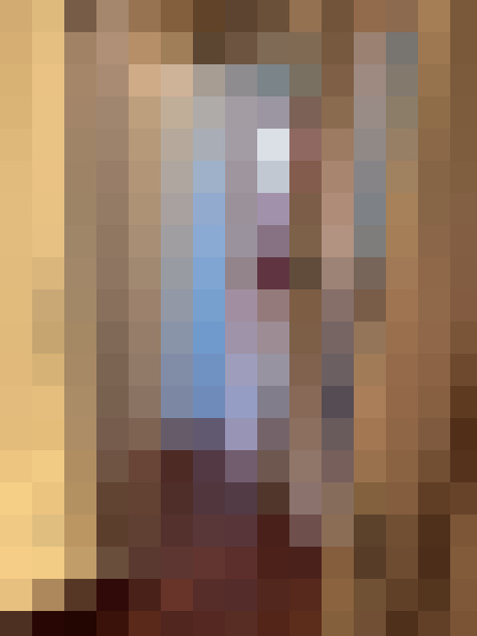  / #9