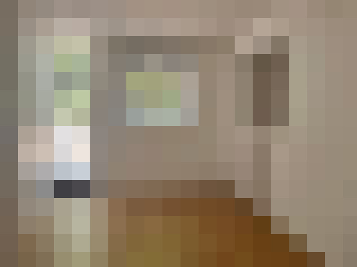  / #9