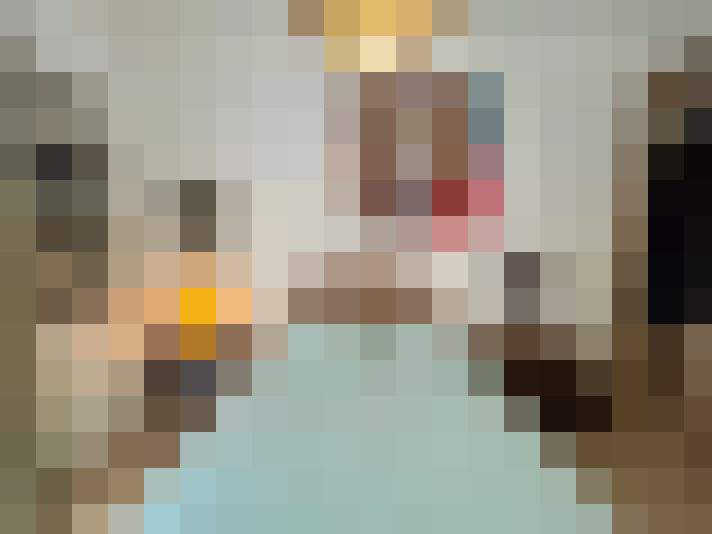  / #11