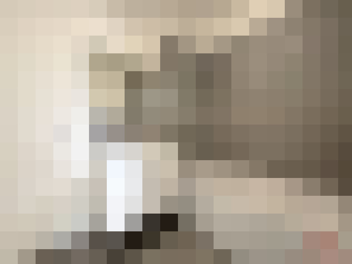  / #8