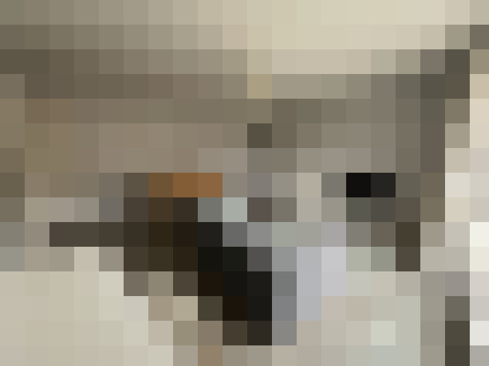  / #9