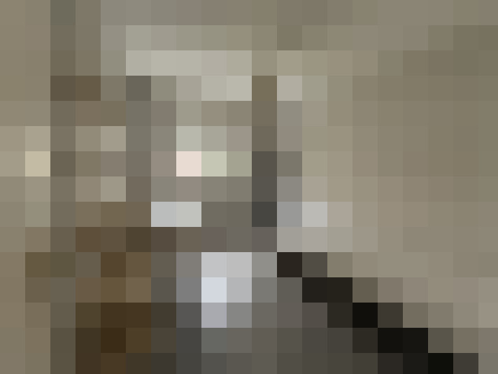  / #7