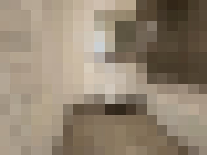 / #9