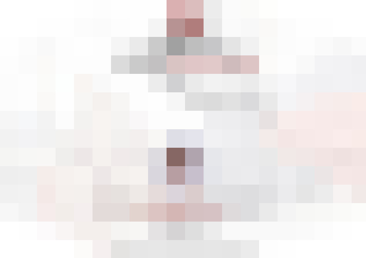  / #9