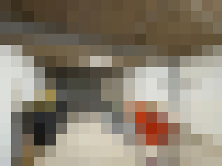  / #17