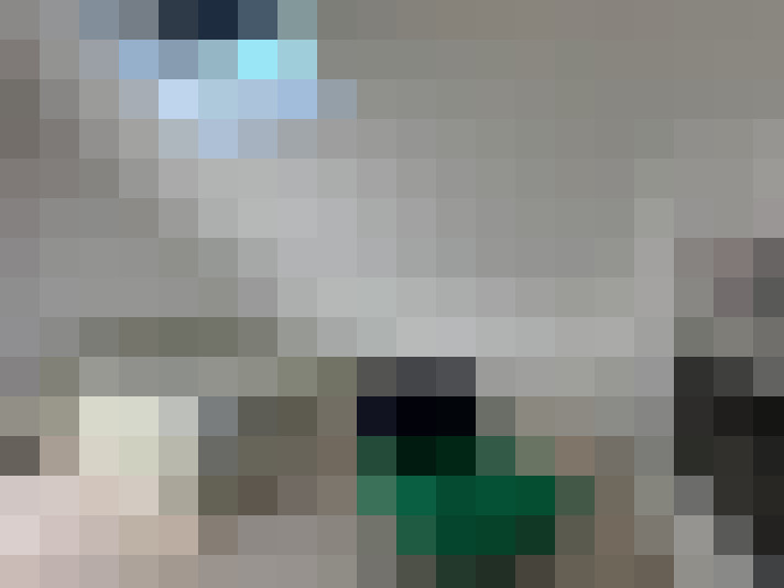  / #15