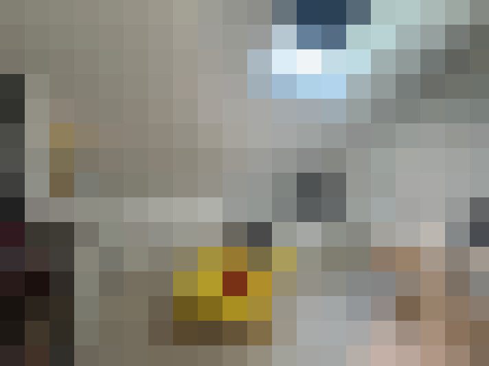  / #16