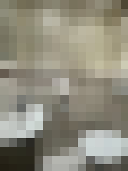  / #16