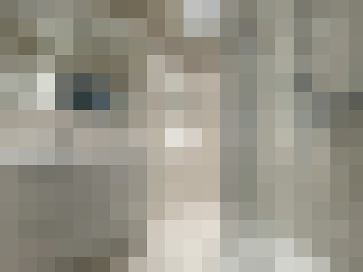 / #14