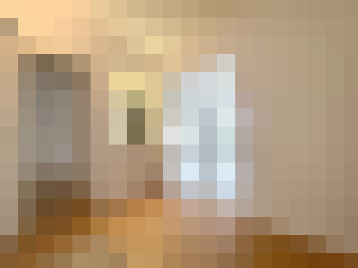  / #9