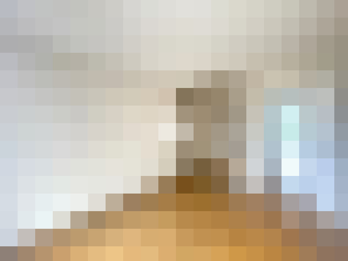  / #13