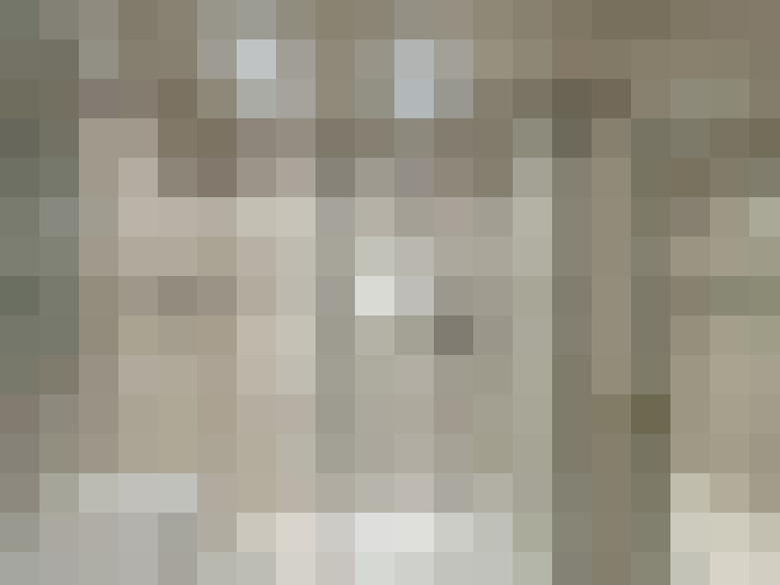  / #15