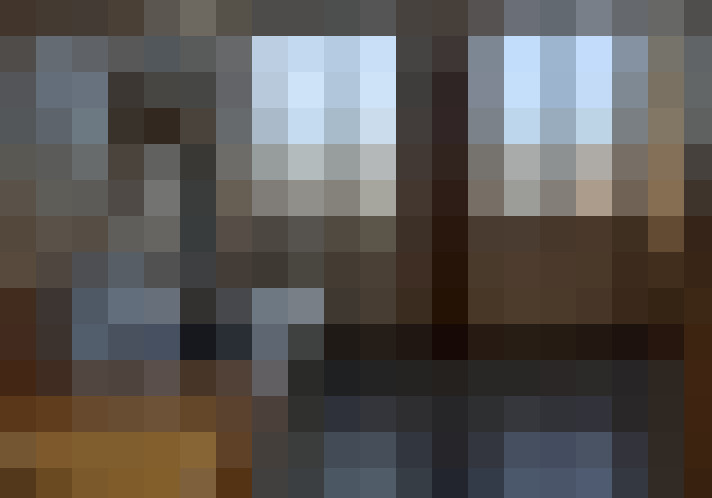  / #2