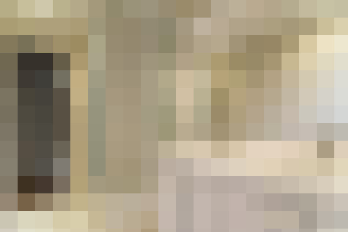  / #13