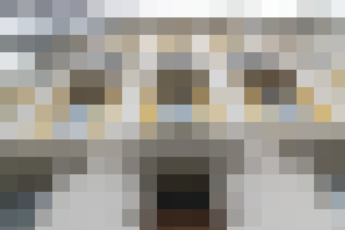  / #14