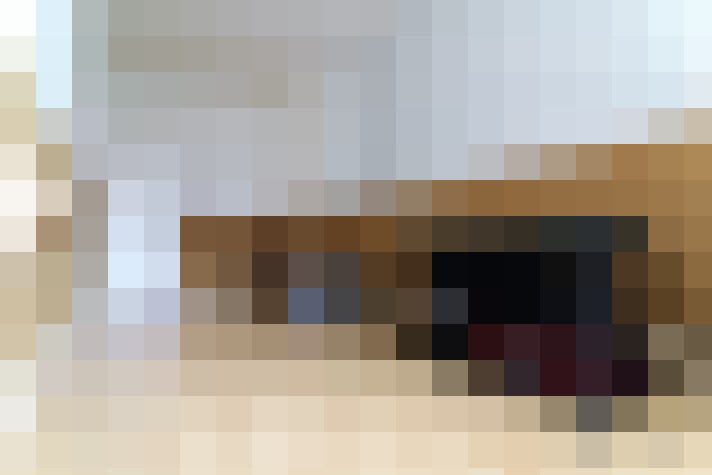  / #8