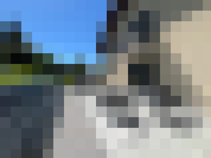  / #13