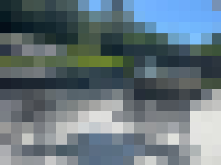 / #12
