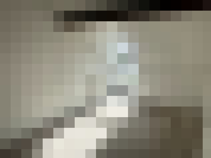  / #9