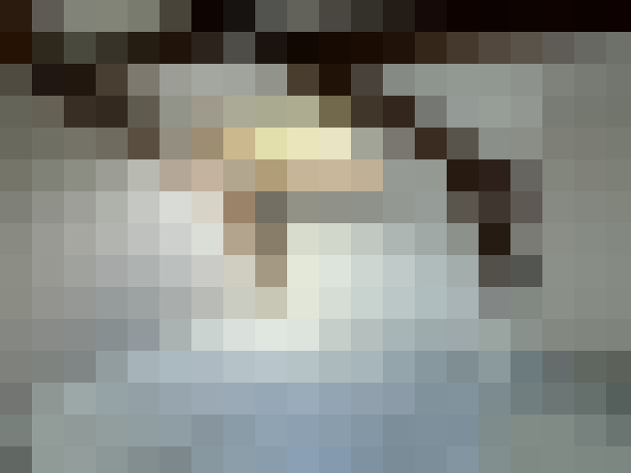  / #15