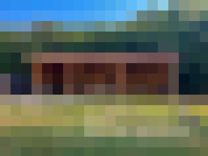  / #16