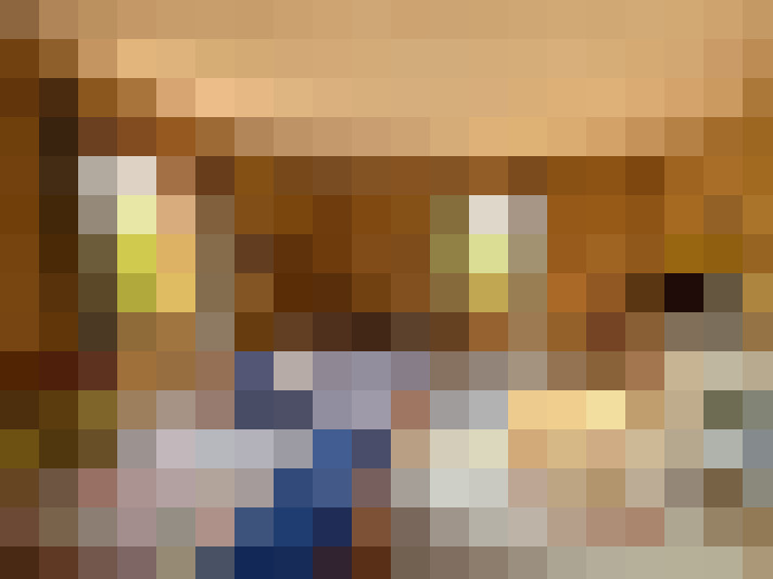  / #12