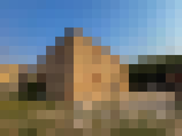  / #17