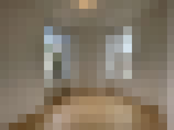  / #5