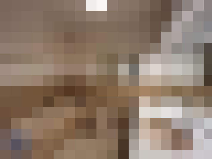  / #12
