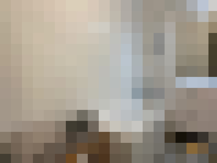  / #14