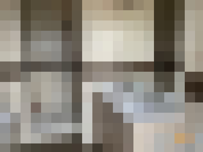  / #18