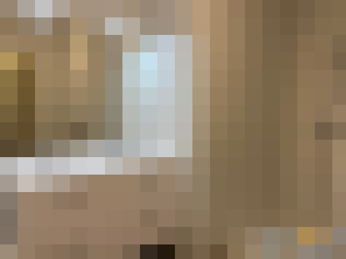  / #15