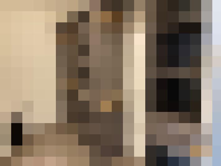  / #16