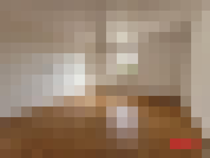  / #6