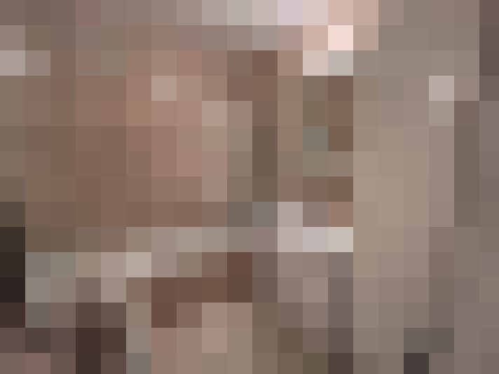  / #8