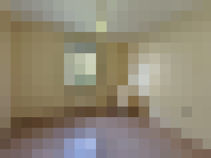  / #23